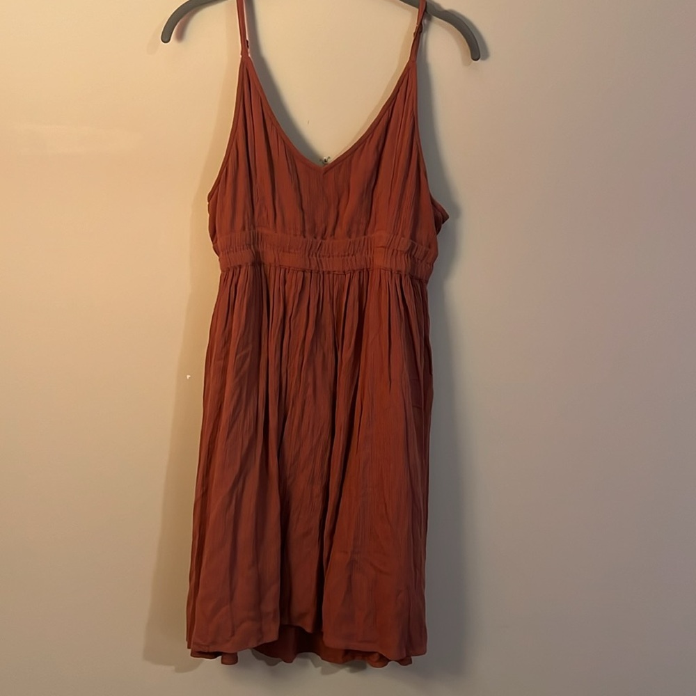 O’Neil Dress Size medium